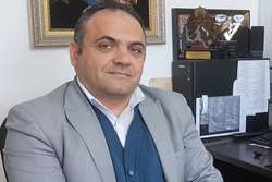 فرصت های سرمایه گذاری در حوزه صنعت دام و طیور شهرستان اعلام شد 